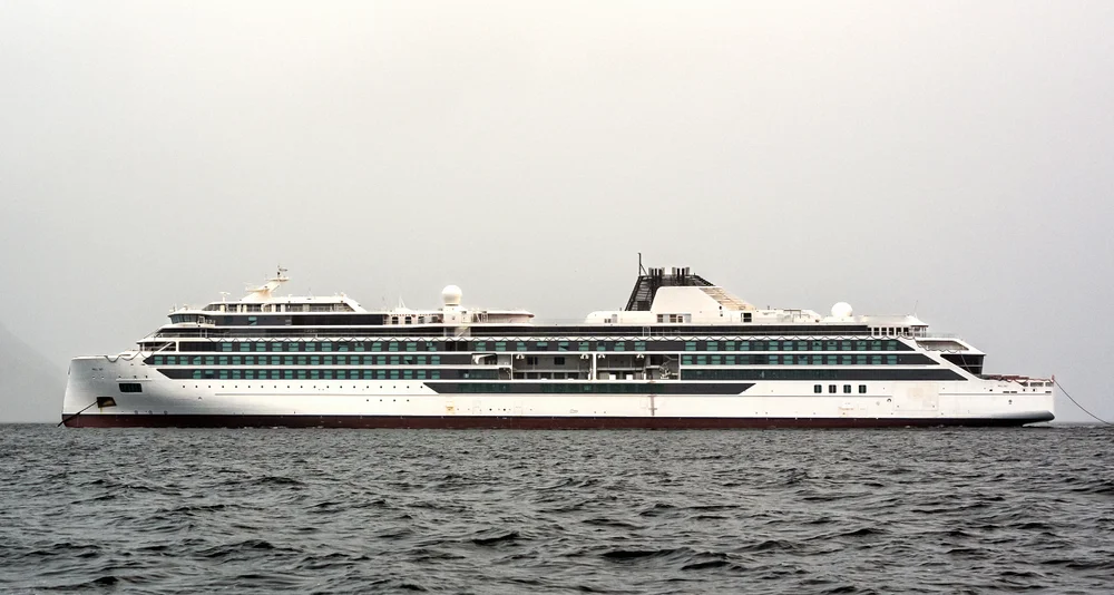 Vard viking polaris foto vard 22