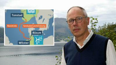 Tor W Havåg tussa innfelt kart norlink foto kjetil 11