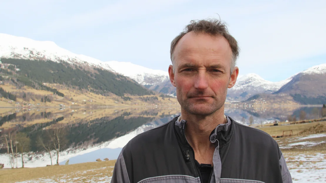 Anders felden foto npk 11