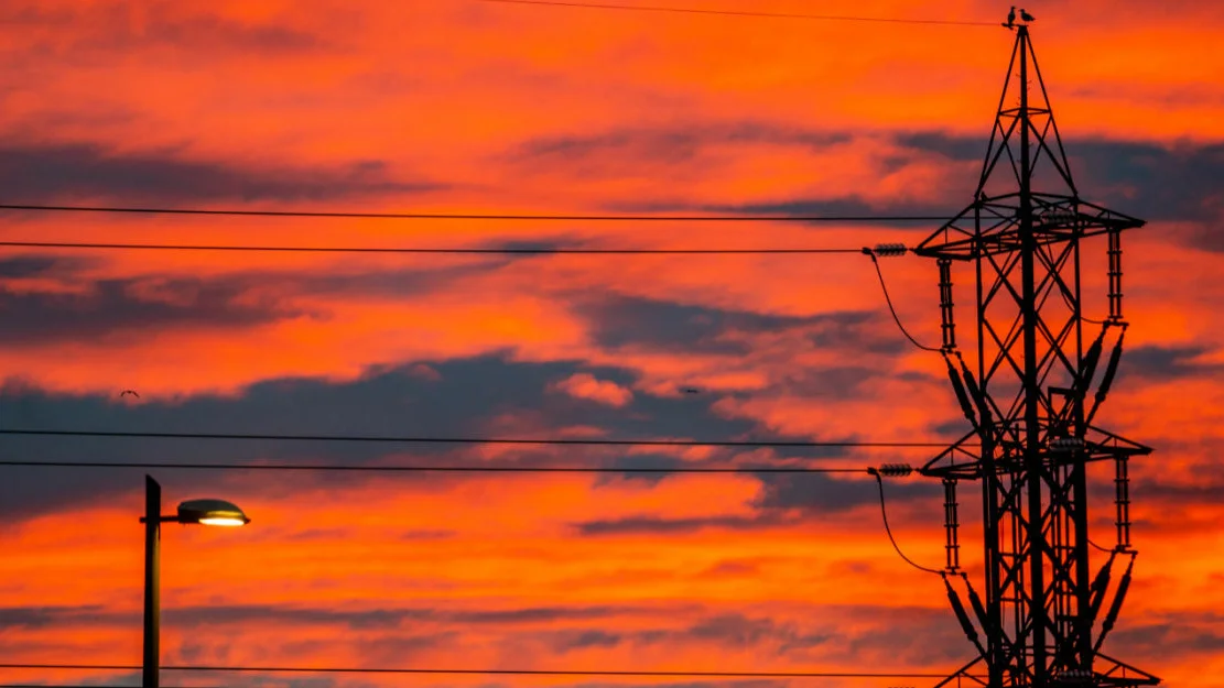 NTB Zh3be EX ihc IKKJE BRUK