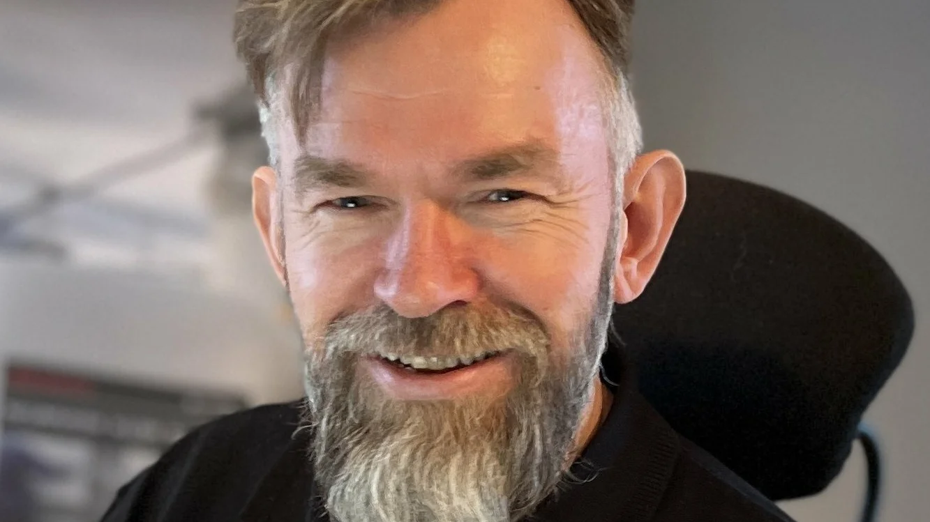 Foto Erik Lind Dragesund