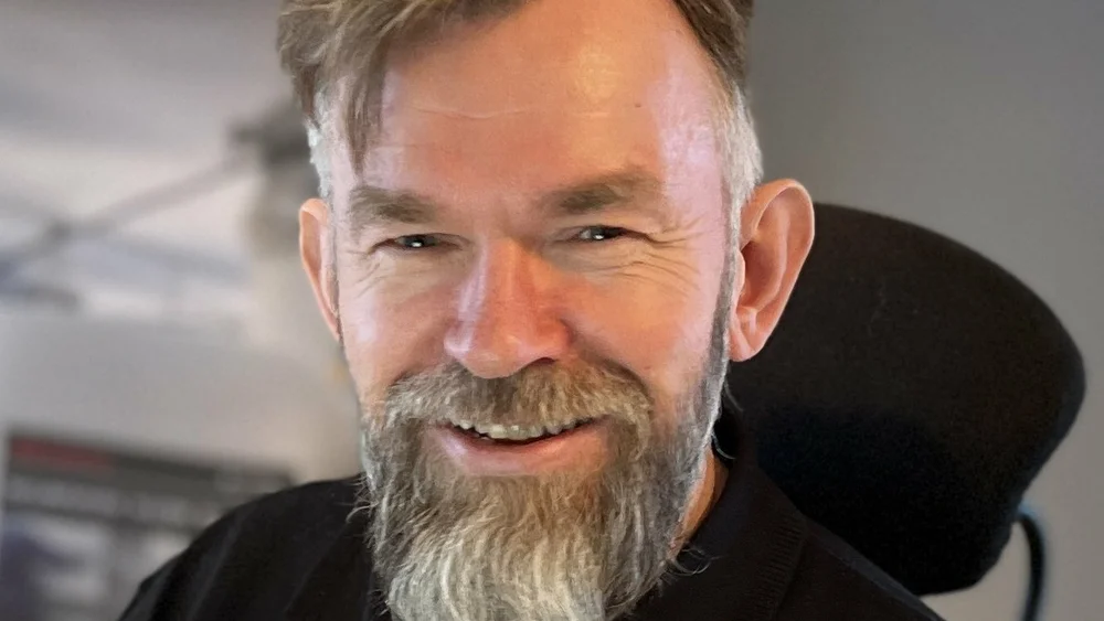 Foto Erik Lind Dragesund