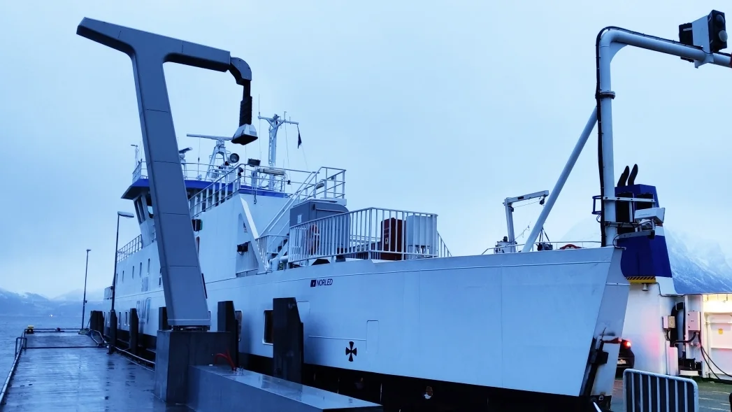 4cdc3ad4f06a img 20220128 161352