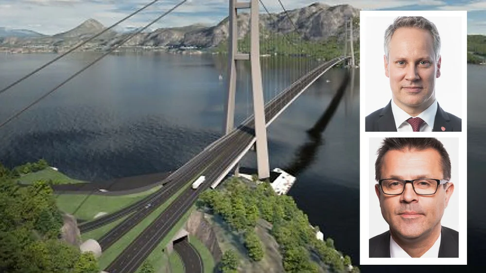 Møreaksen illustrasjon Rambøll innfelt Jon Ivar Nygård Frank Sve 11