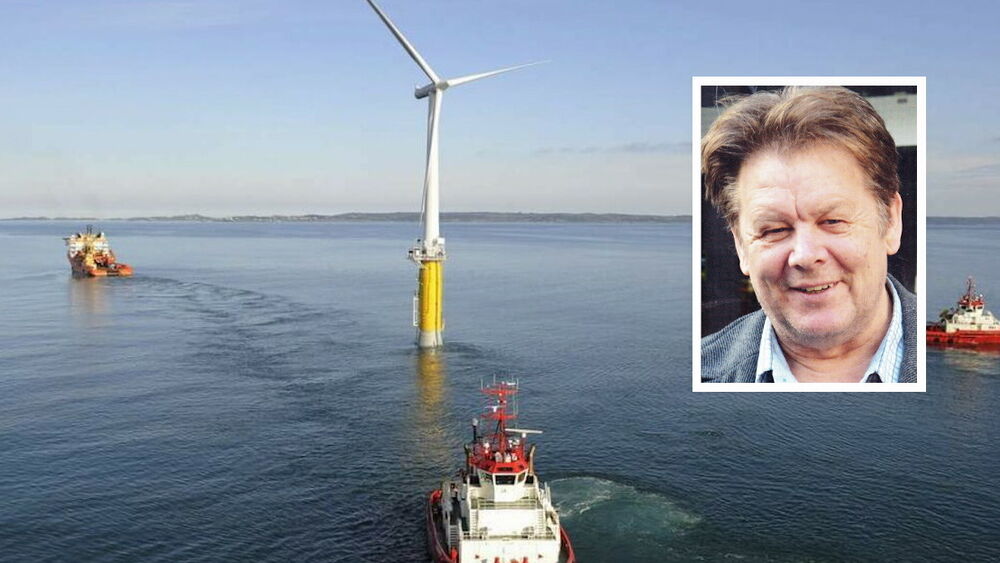 Havvind innfelt Knut Arne Høyvik foto Øyvind Hagen 11