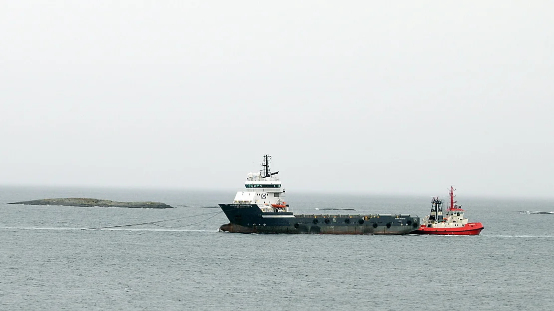 Olympic promoter foto marius 11