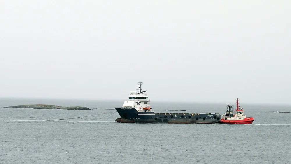 Olympic promoter foto marius 11