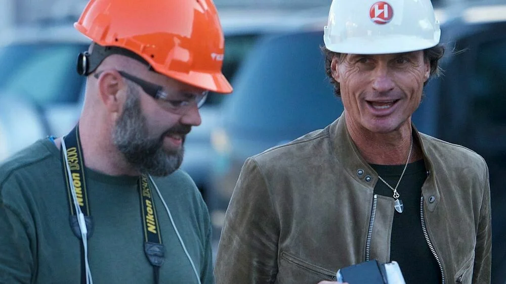 Marius Rosbach til NETT NO 10d736c24b54623aee7c17f28e13399c