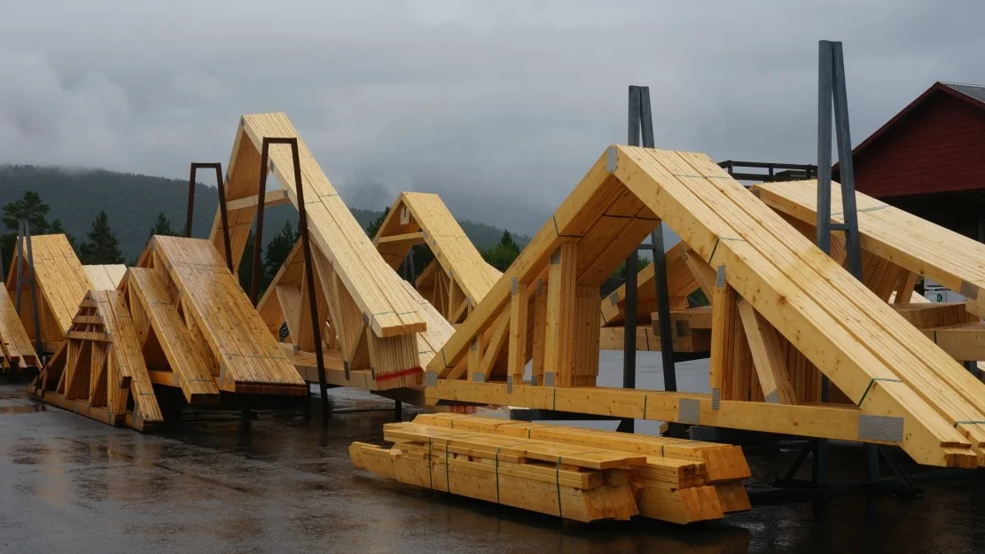 Pangstart for Pretre