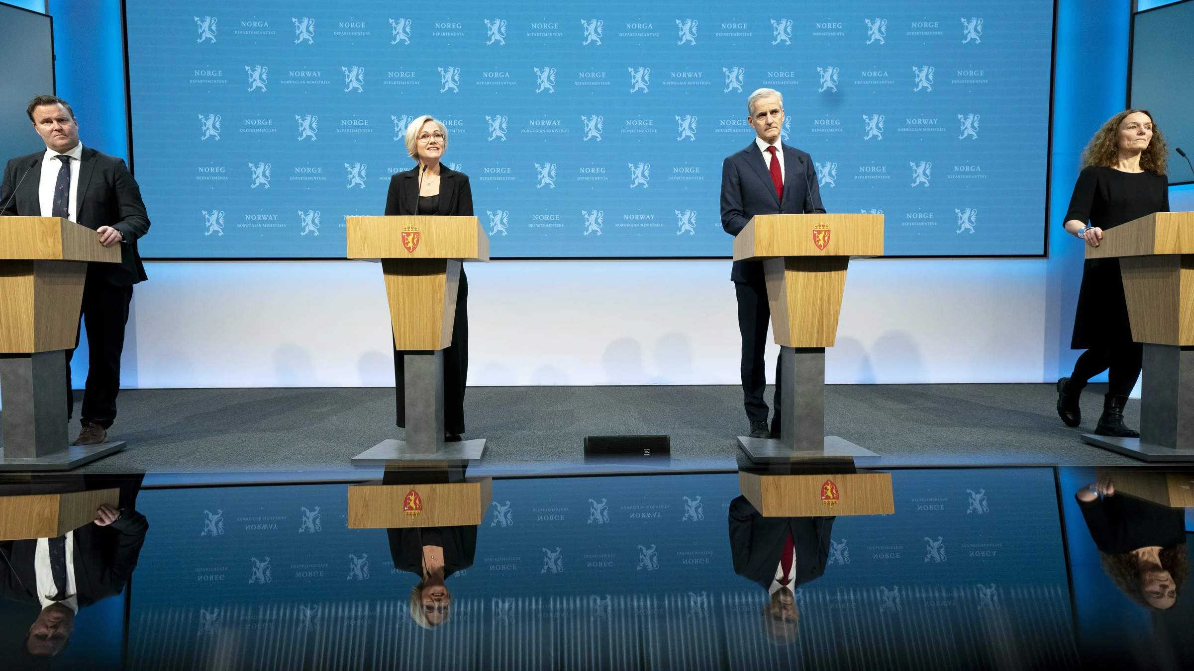 NTB Gu NM Fmr B Gx Q