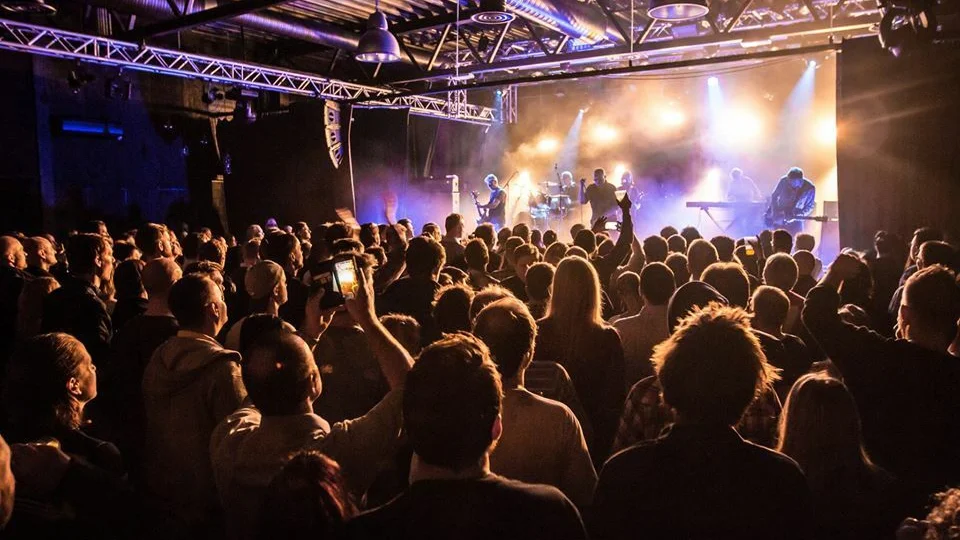 Terminalen foto momentium 11