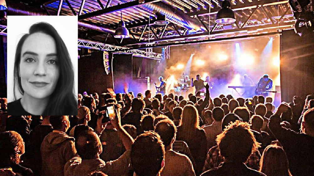 Terminalensynnøve S Andnes foto momentium 11