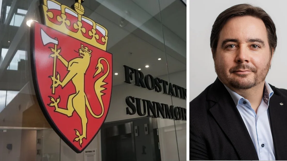 Sunnmøre tingrett montasje stian solheim foto ogne skatteetaten berre 11