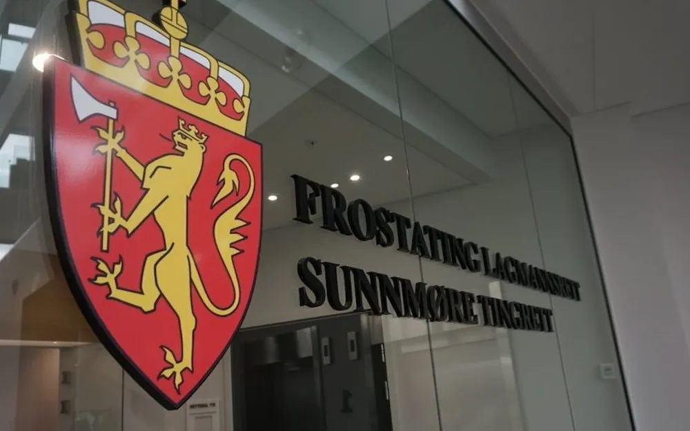 Sunnmøre tingrett foto ogne 11