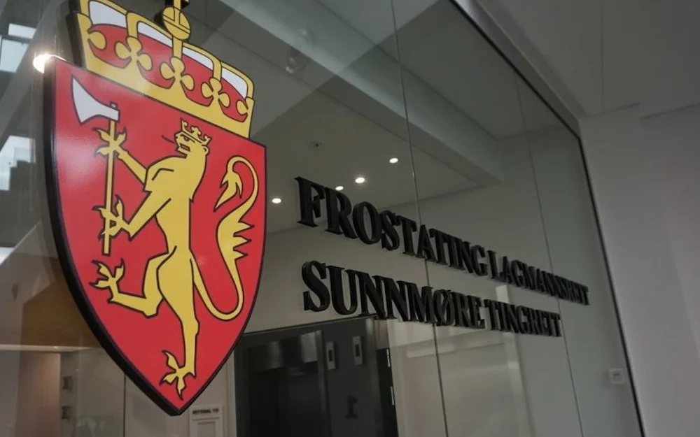 Sunnmøre tingrett foto ogne 11