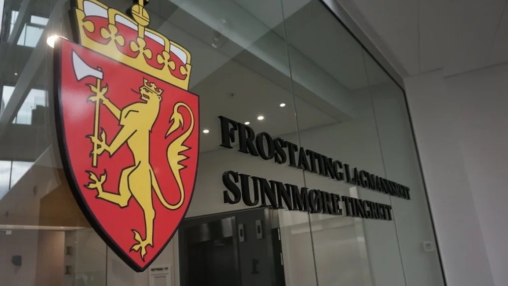 Sunnmøre tingrett foto ogne 11