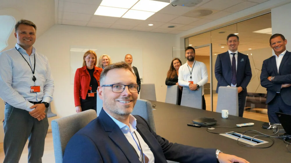 Torstein hegstad foto ogne 10d736c24b54623aee7c17f28e13399c