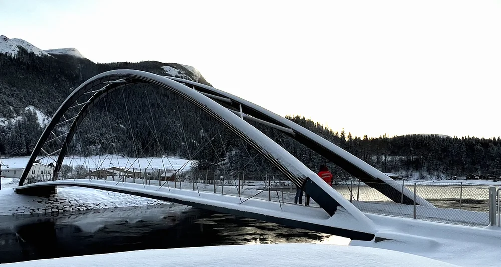 Prodtex frønes bru foto prodtex 11