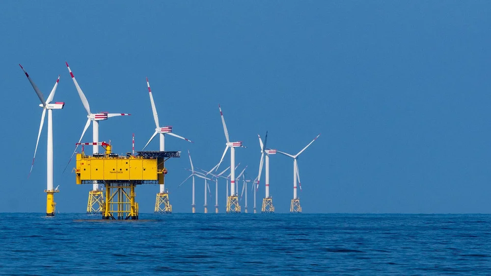 Windpark 3425 foto Wikimedia Commons Dionysos1970