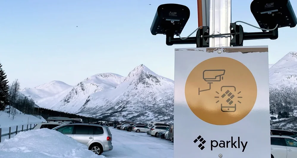 Parkly Overøye Skiarena Stordalen foto parkly 11