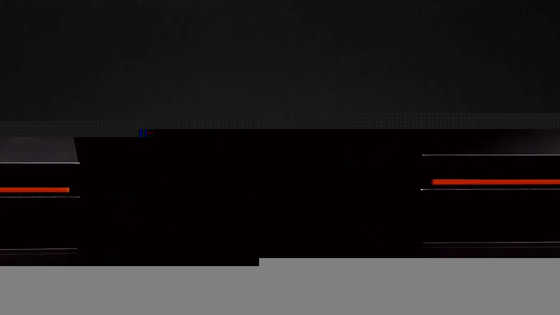 Fint pakket salgssuksess