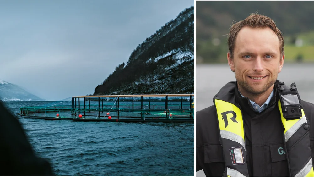 Gadus group montasje ola kvalheim foto tone molnes gadus group 11