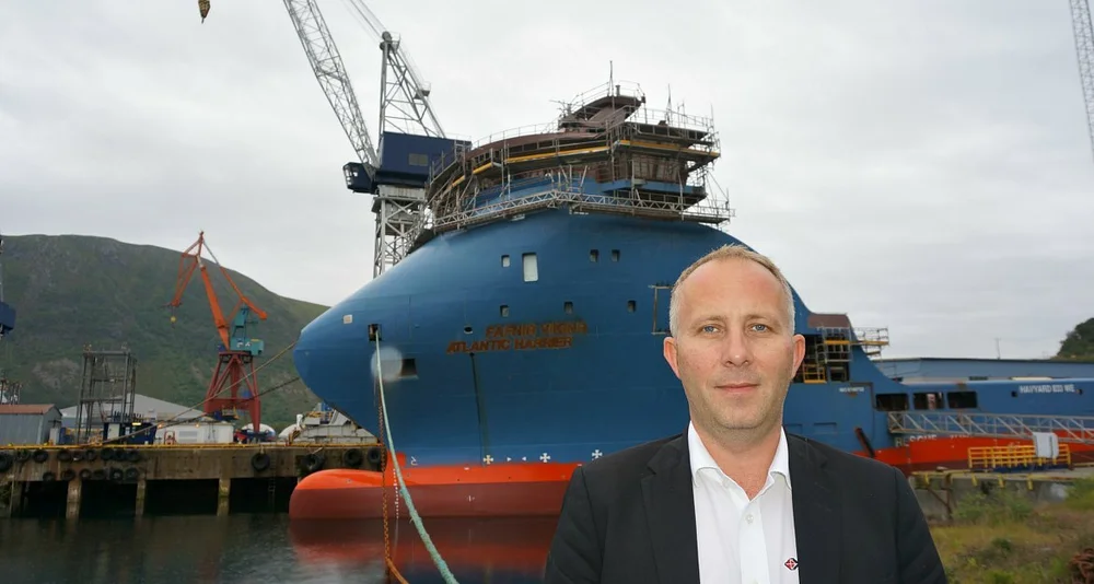 Leif Magne Langset foto Ogne 1