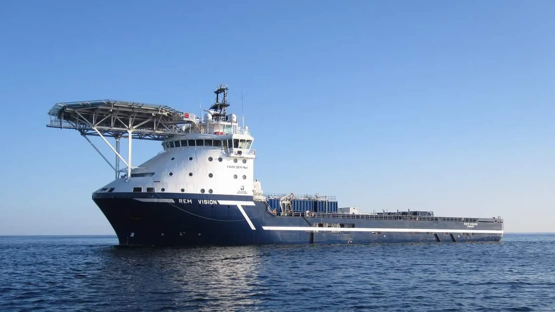 Statoil Ratene i spot markedet ikke baerekraftige