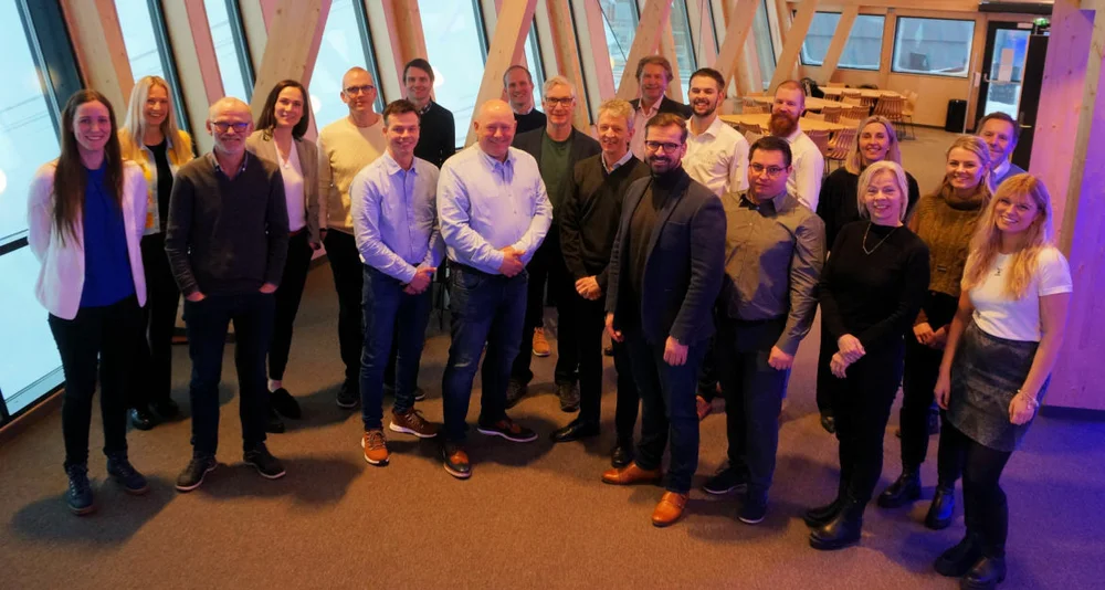 Seminfinalister Næringsteft 20212022