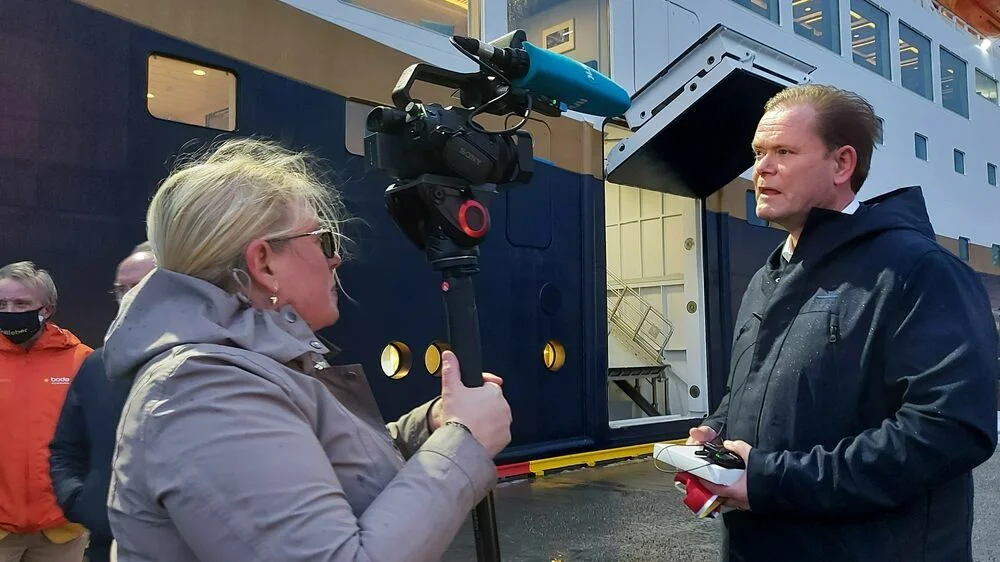 20211215 133211 10d736c24b54623aee7c17f28e13399c