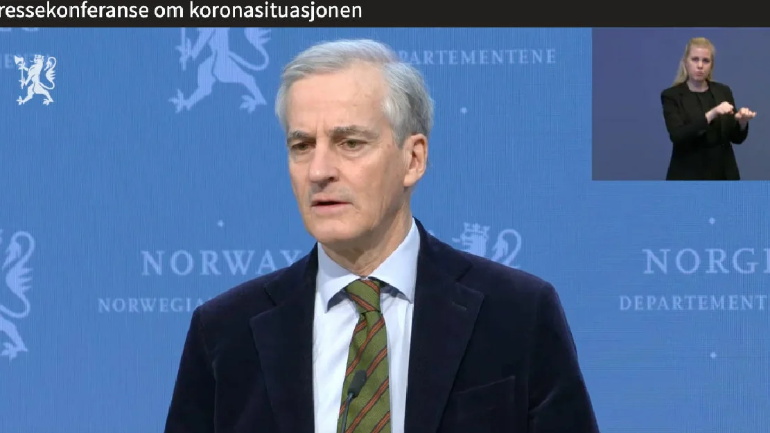 Skjermbilde 2022 02 12 kl 10 03 27