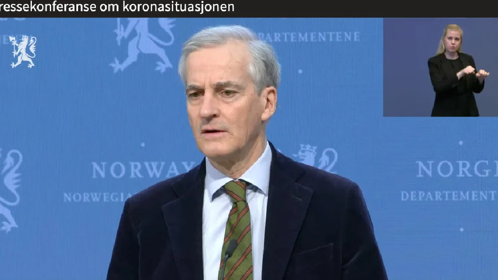 Skjermbilde 2022 02 12 kl 10 03 27