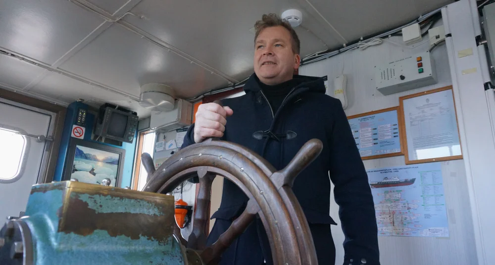 Henrik dalelid vedde foto ogne øyehaug 11