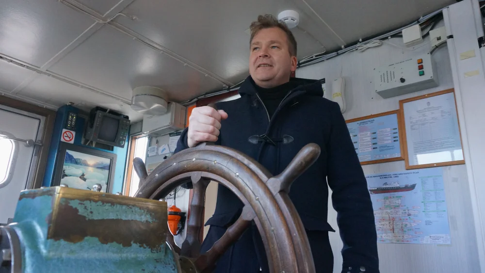 Henrik dalelid vedde foto ogne øyehaug 11