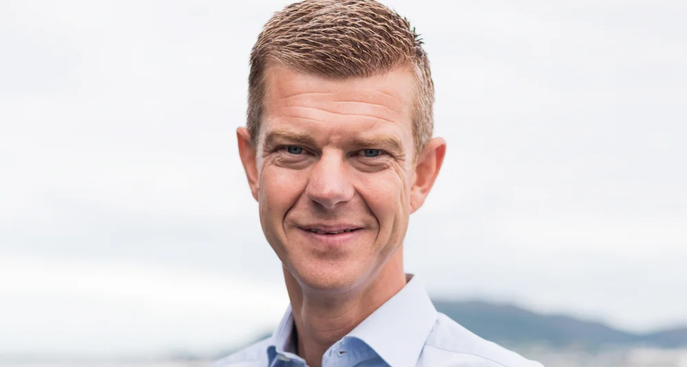 Svein leon aure foto norwind 11