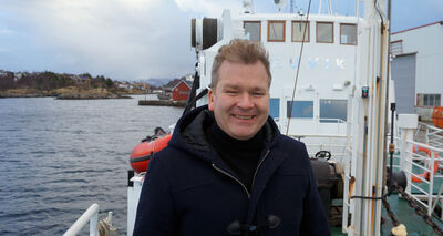 Henrik dalelid vedde foto ogne øyehaug 22
