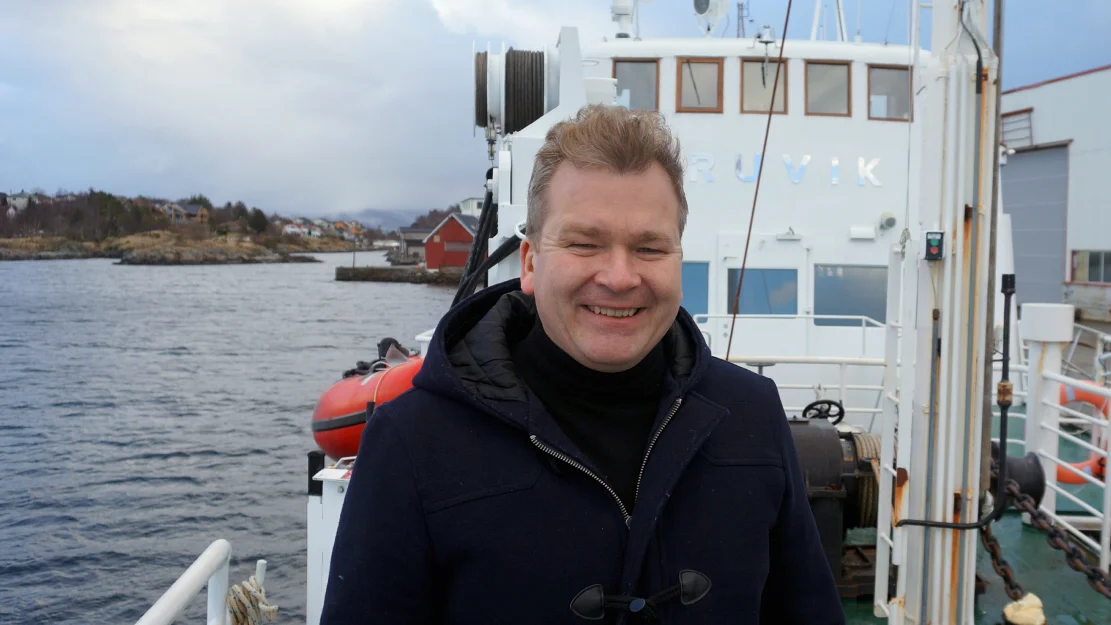 Henrik dalelid vedde foto ogne øyehaug 22