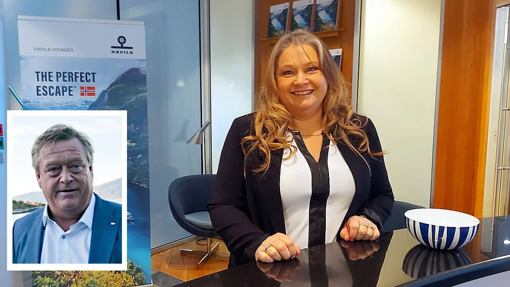 Kristin Kolgrov innfelt harald tom nesvik foto kjetil 11