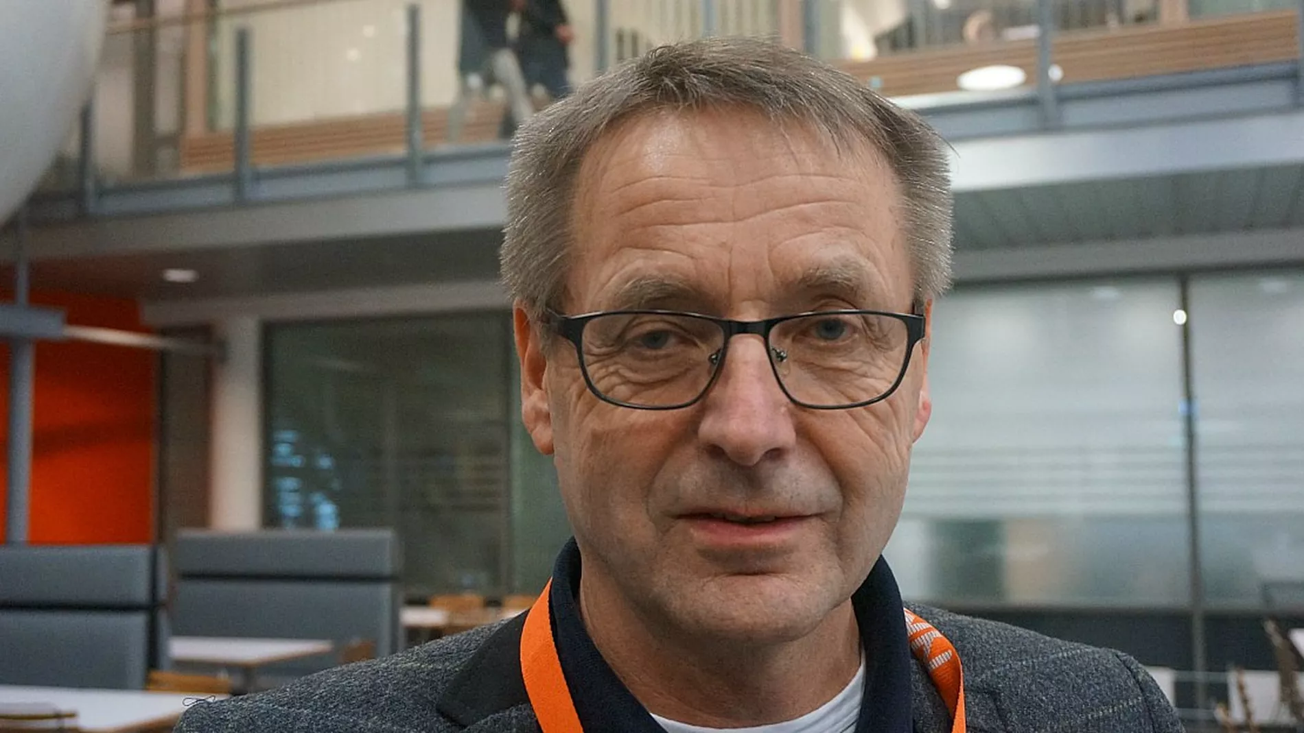 MRB vokser tross oljeprisfall