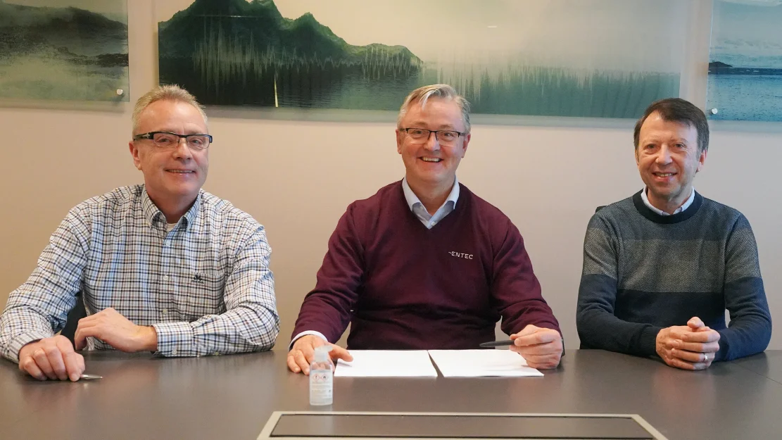 Arne Lillebø Ivar Gaustad Håvard haanes 11