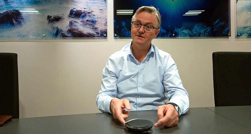 Håvard haanes foto Marius 11