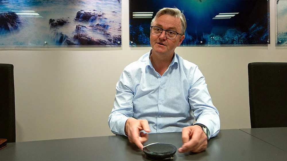 Håvard haanes foto Marius 11