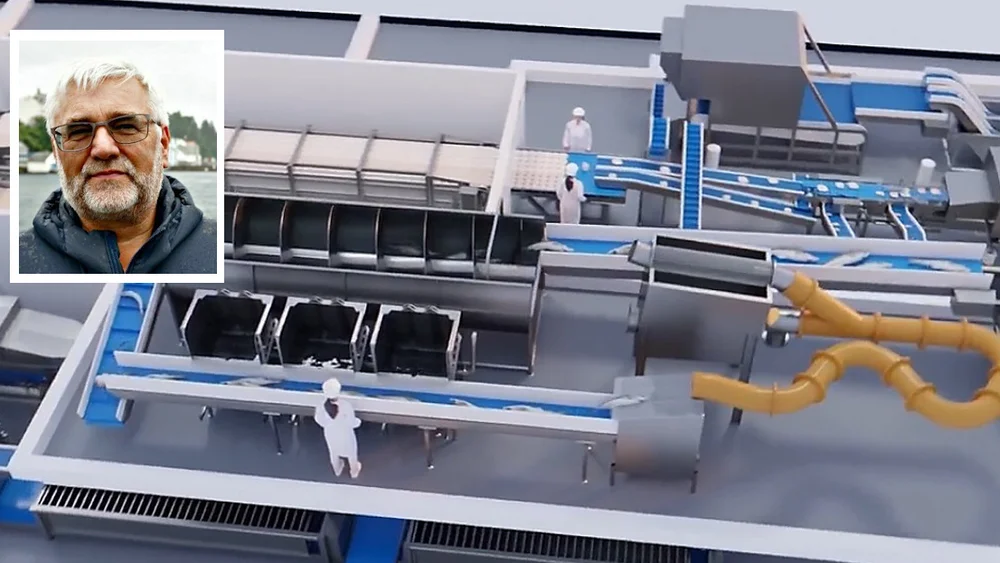 Bluewild ombordproduksjon innfelt rore roaldsnes skjermfoto 11