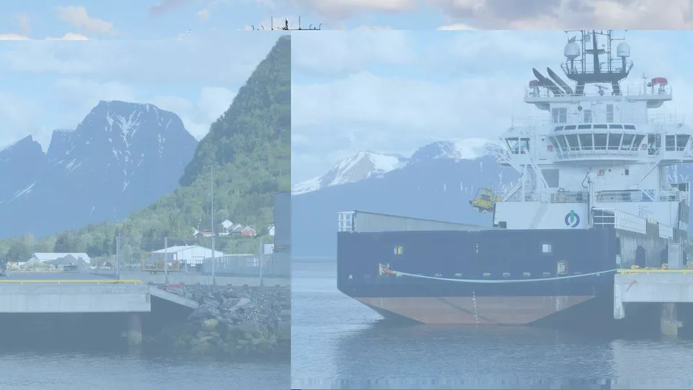 Stoppa permitteringar Ja til redusert arbeidstid og loen