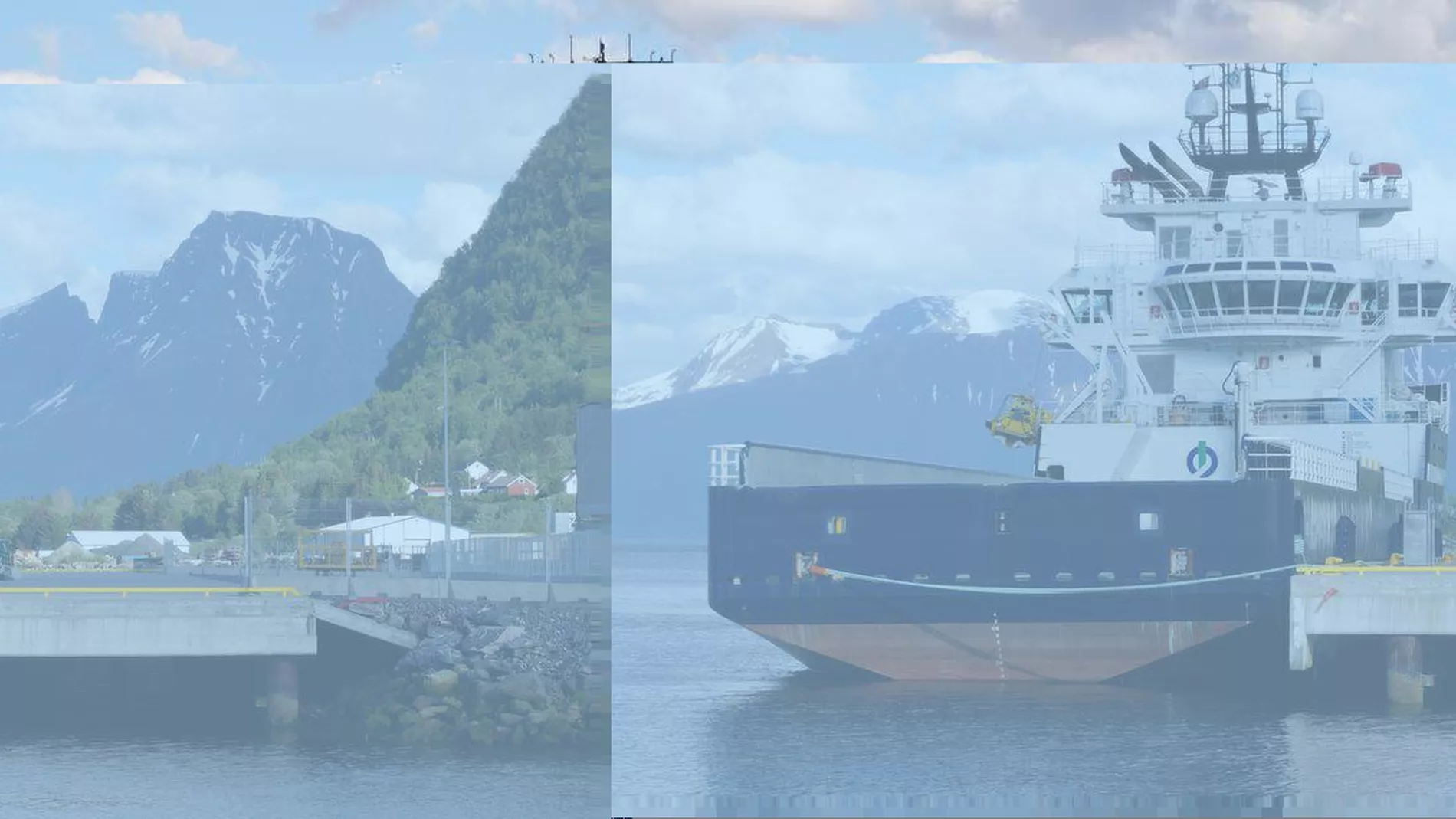 Stoppa permitteringar Ja til redusert arbeidstid og loen