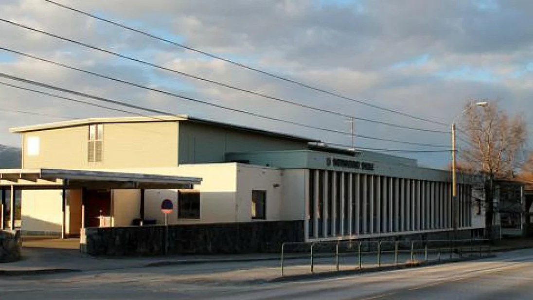 Privatskoler med vekstplaner