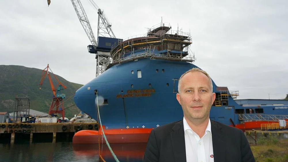 Leif Magne Langset foto Ogne 1