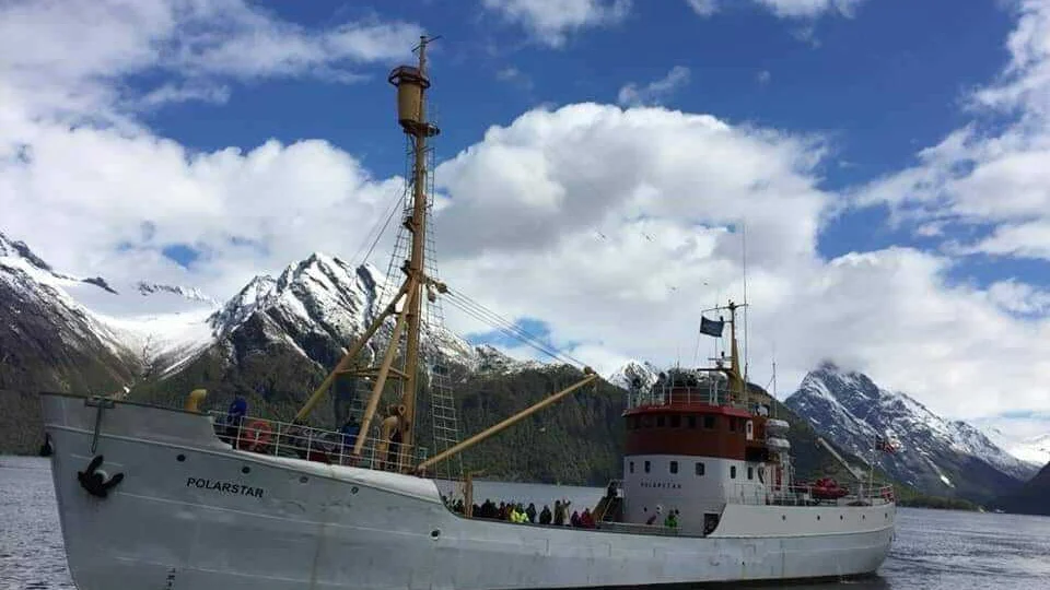 235168224 811023266225426 4464883645281778767 n