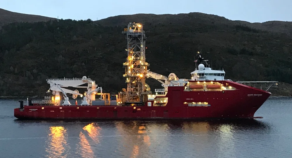 Bilde 2022 03 01 095701