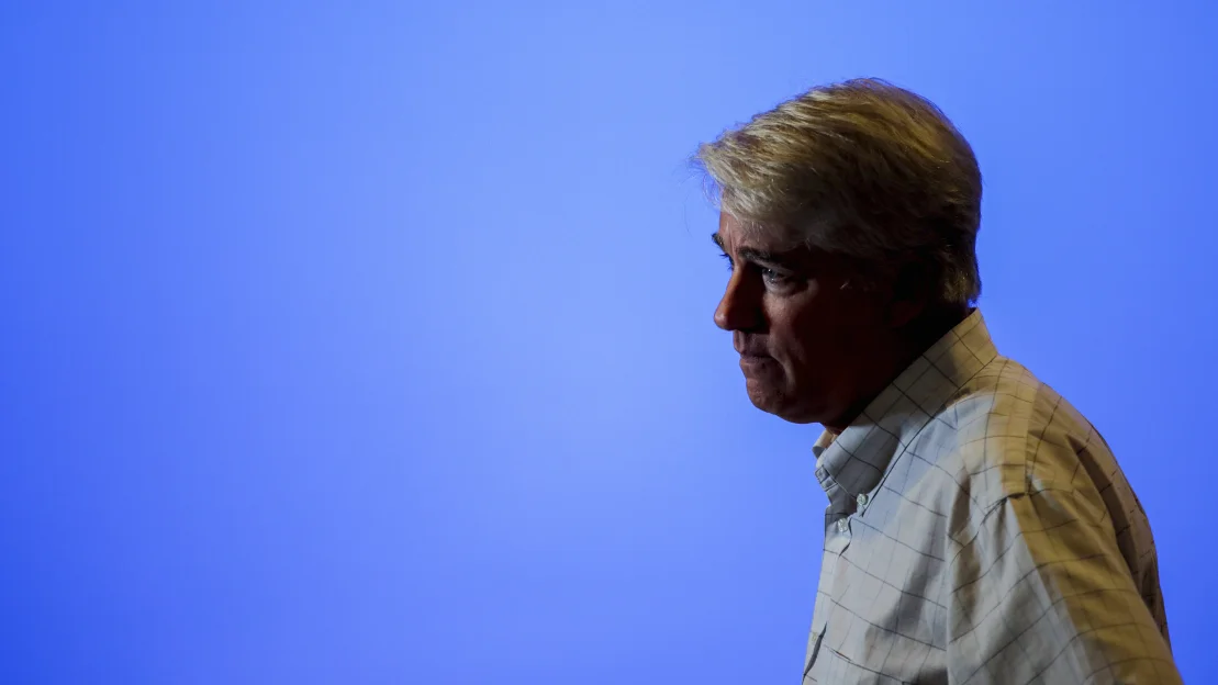 Øystein Dørum IKKE GJENBRUK foto npk 11